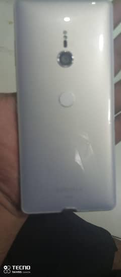 S0V39 model Condtion just panel ma line ba green Baki all oky ha