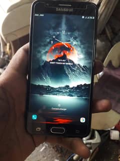 Samsung J7Prime