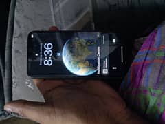 Apple iPhone XS