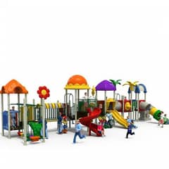 Slides set