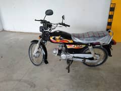 supreme 2025 unregistered