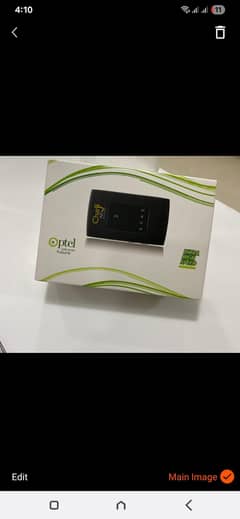 Ptcl