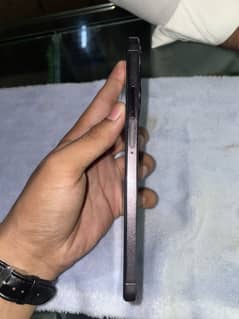 Infinix hot 40 pro