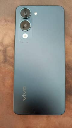 vivo y04