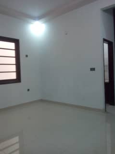 Brand New Corner West 3 Bed Flat For Sale On Booking