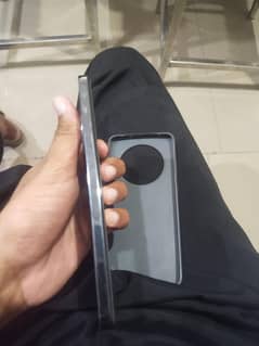 Oppo Reno12 f