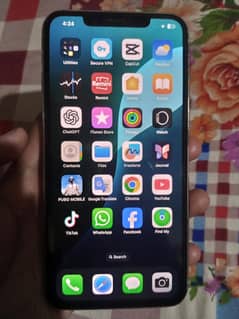 Iphone 11 pro max for sale