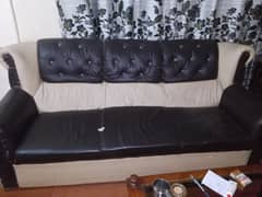5 seater sofa set for sale
