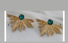 Wear