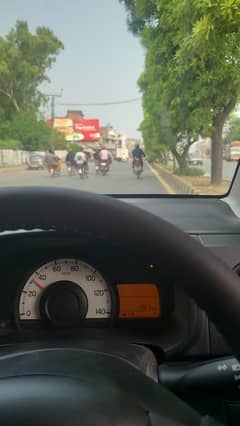 indriver yango k lie car available he