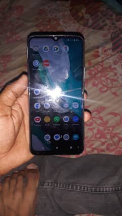 mobile