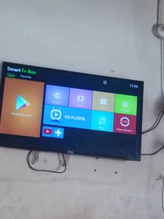 x96mini