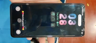 Samsung Galaxy A 33 5g  6 128
