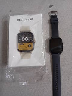 smart watch boys and girls