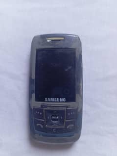 Samsung parts