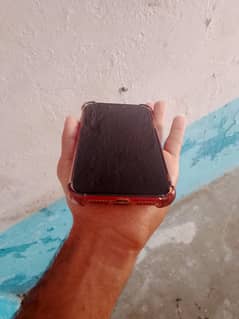 adreeskh