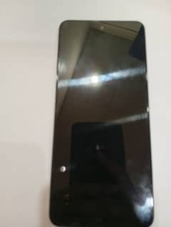 Realme