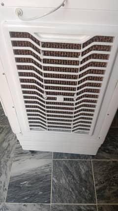 Water Cooler