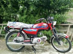 unted
