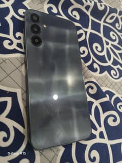 8 256 non pta 2 month use