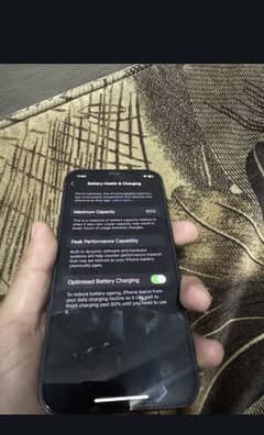 iPhone 12jv