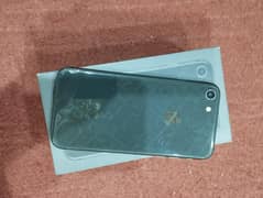 iphone 8 64gb non pta