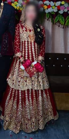 bridal