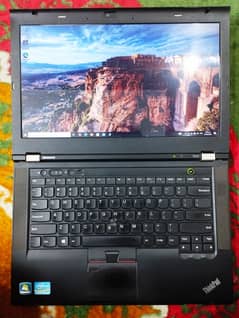 LENOVO THINKPAD T420