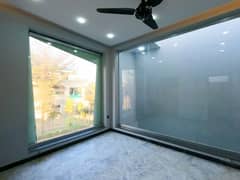 5 Marla Lower Portion Is Available For Rent