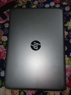 Hp corei3 for sale in Gujranwala urgent sale