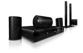 Philips
