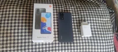 Xiaomi