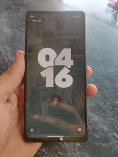Mobile