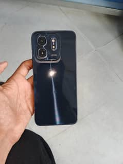 infinix hot 50i