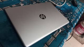 hp