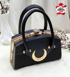Mk unique Frame cross Bodybags for girls