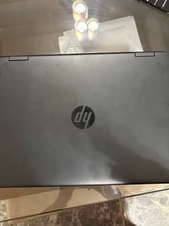 HP probook 640 G2