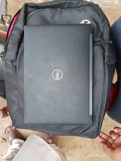 HP