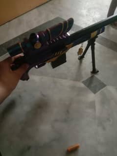 toy