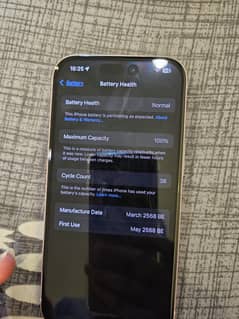 iphone15
