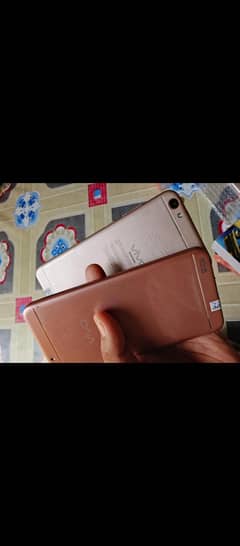 11500 only kit 64 gb pta approved 2 colors available 0/3/0/1/21/22/479