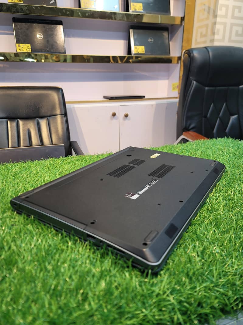 Dell Vostro | 15-3568  Core i5 7th Gen | imported laptop 17