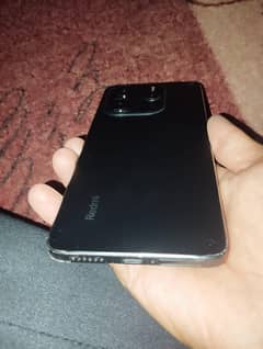 Redmi note 14