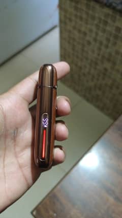 voopoo Vmate E2