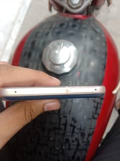 Lg v60 thinQ 5G