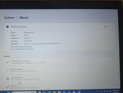 Dell Core i7 8th Generation