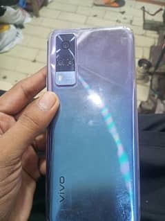 vivo