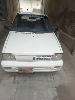 car sale