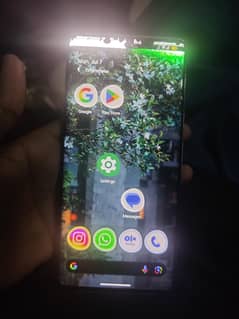 pixel