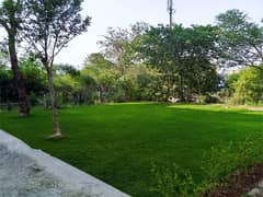 G-8 Brand New 4,300 Sqft Beautiful Plaza Available for Rent